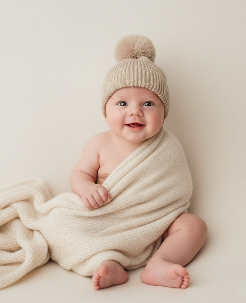 Комлект☁️Мечти в облаците☁️✨