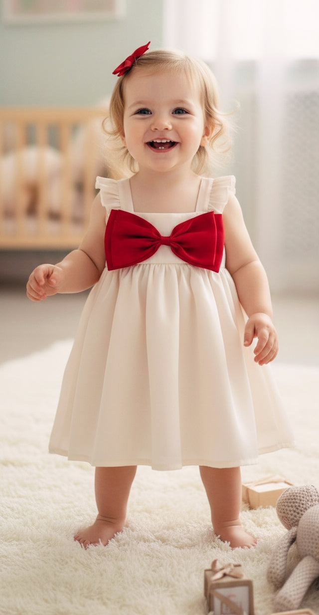Рокля👗Луксозна класика" 👗✨❤️