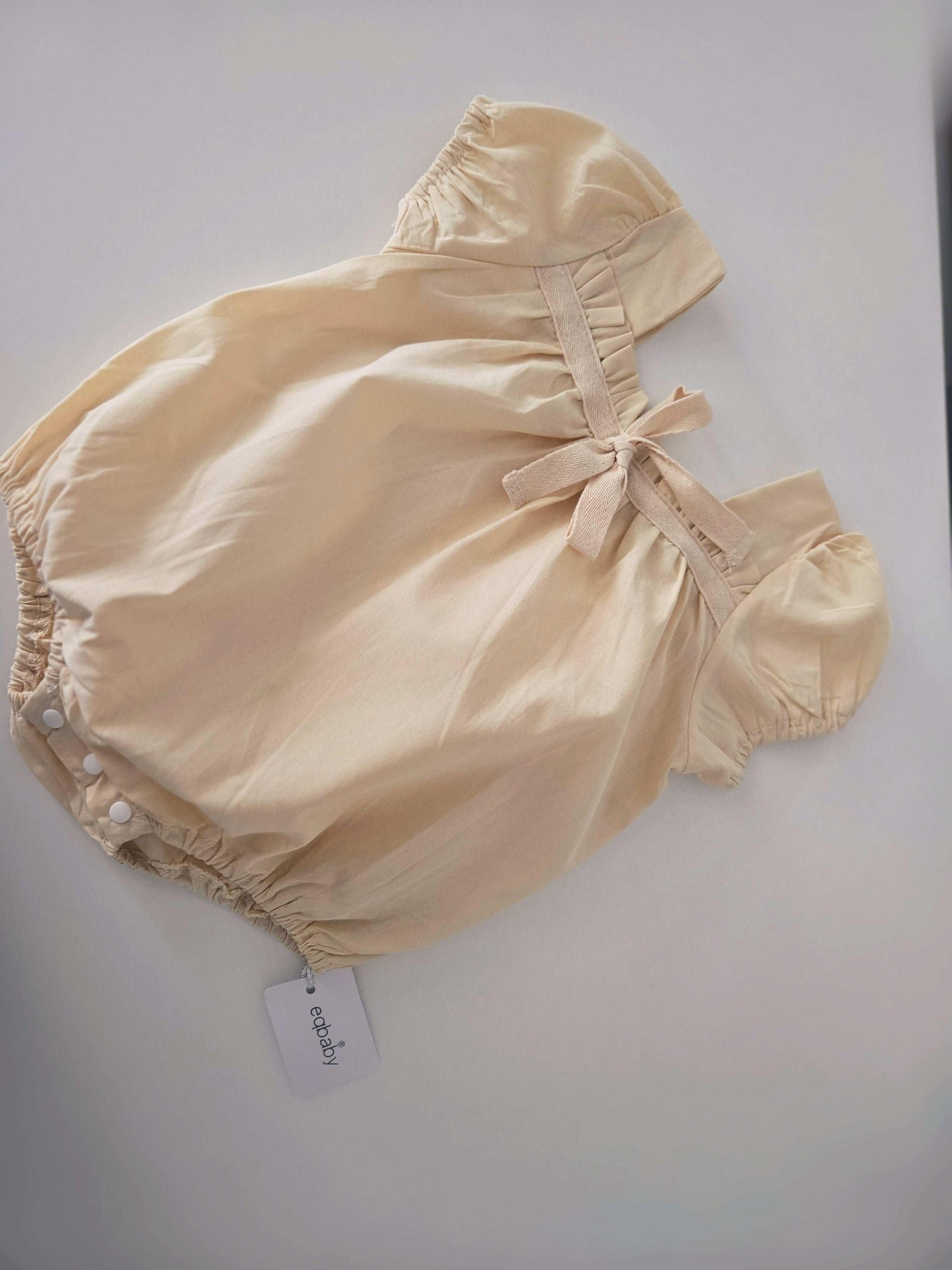 Боди✨Малка фея✨