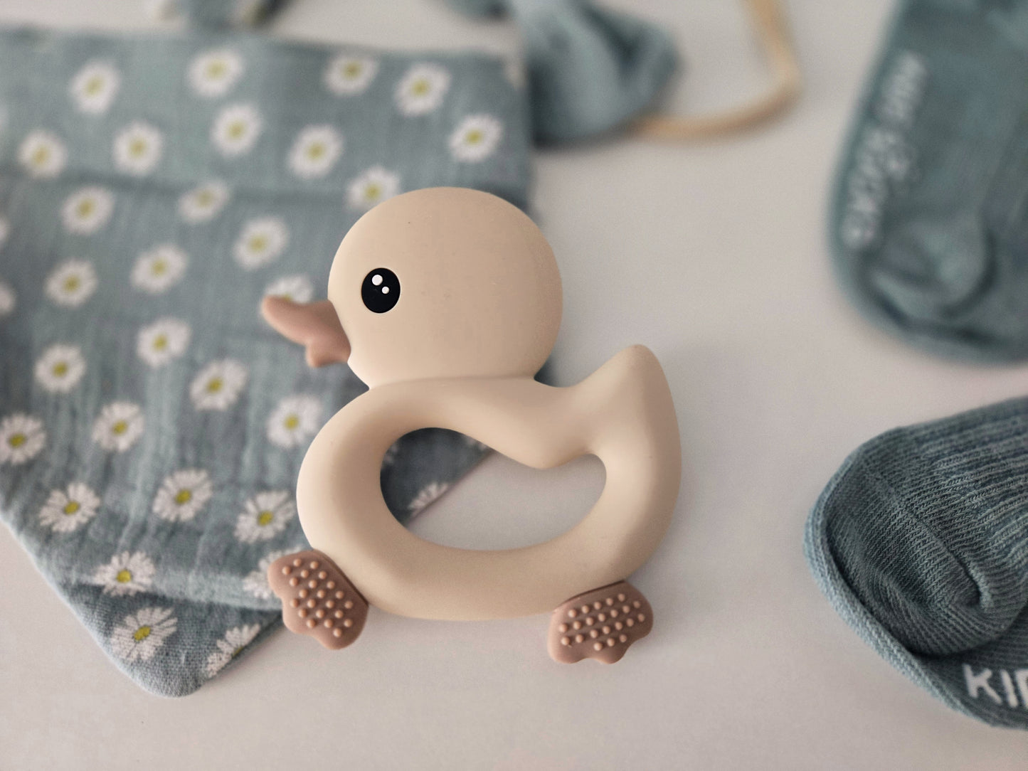 Комплект ✨ Нежен стил ✨👶🎁