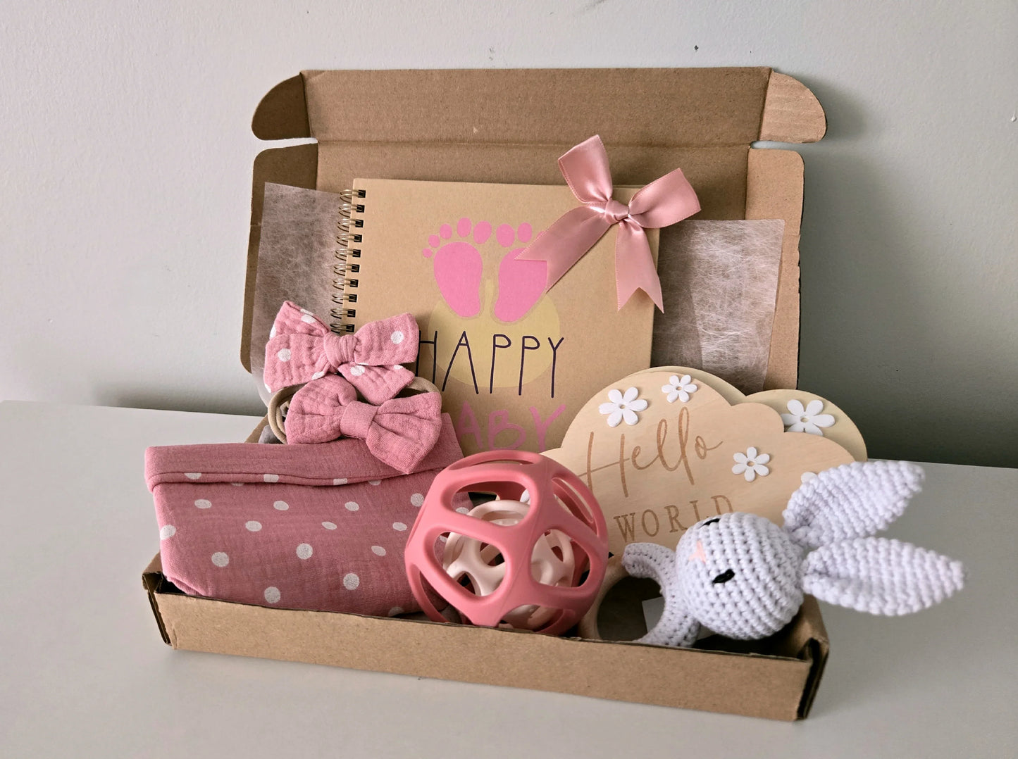 Комплект👑Принцеса👑🌸