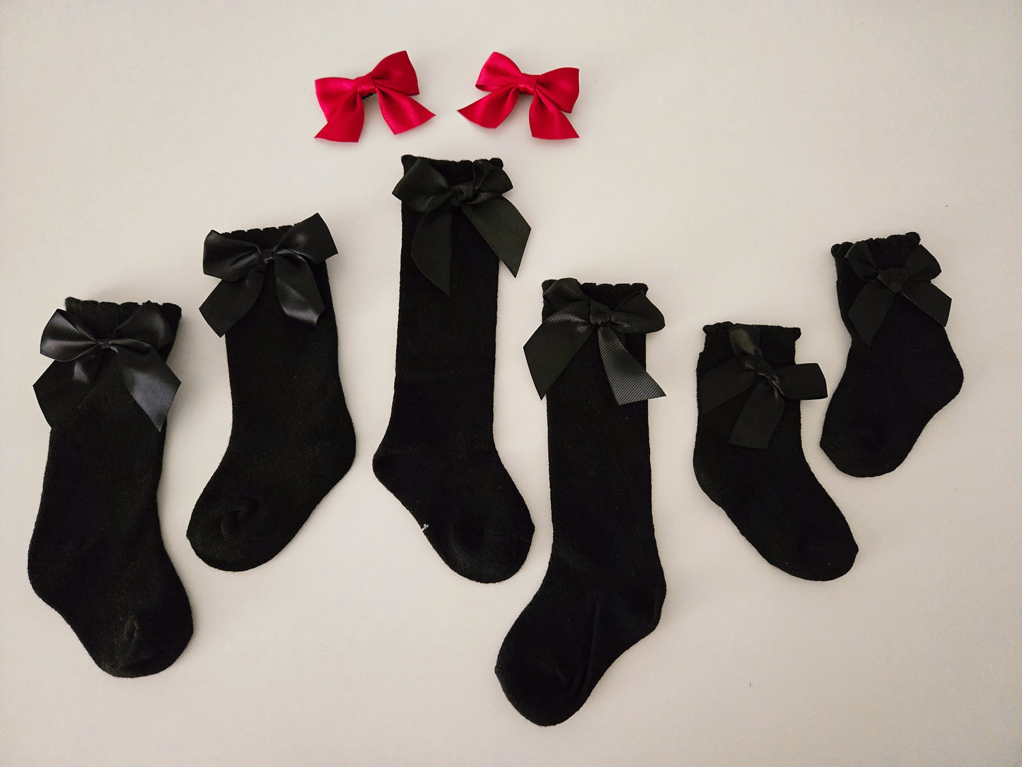 Комплект✨Първи стил✨