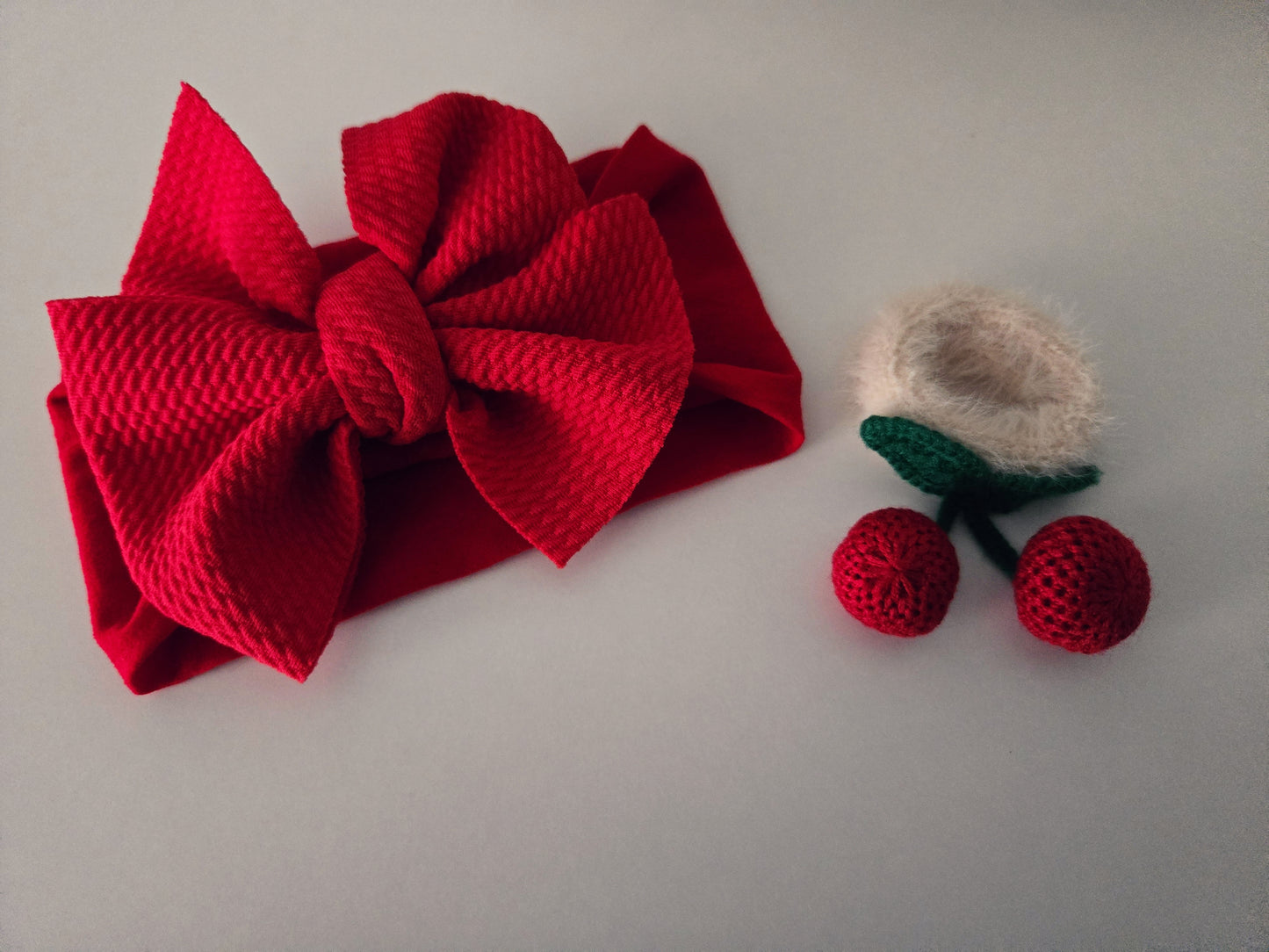 Комплект✨Цветна приказка✨