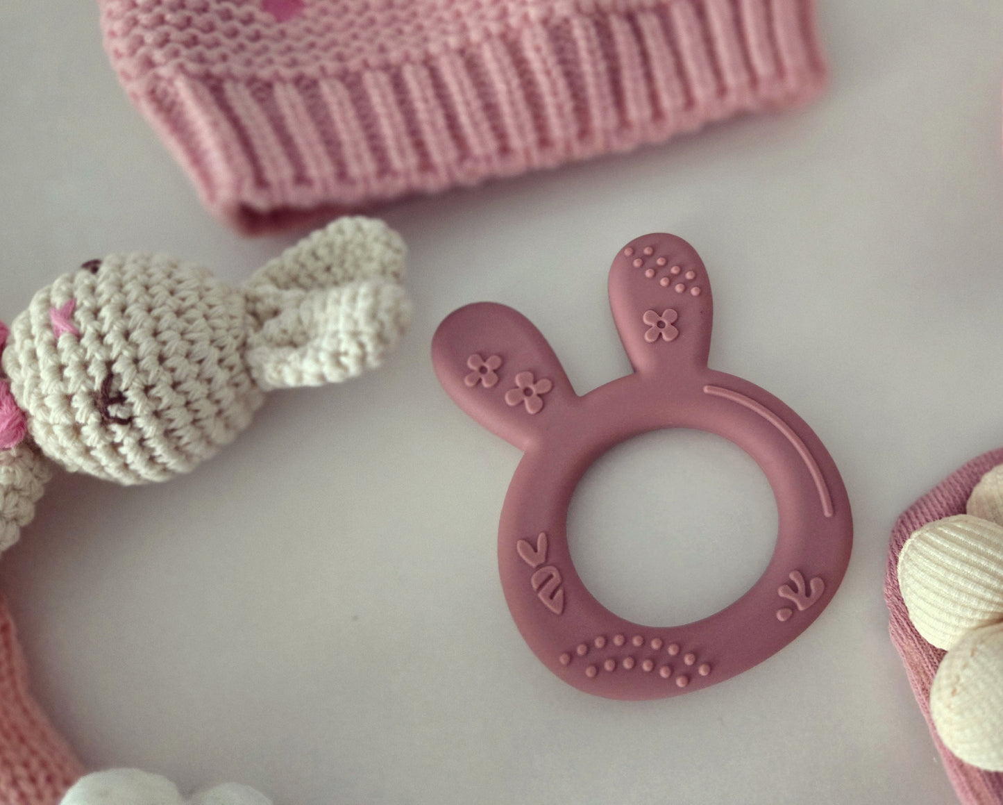 Топла прегръдка за нея🎁