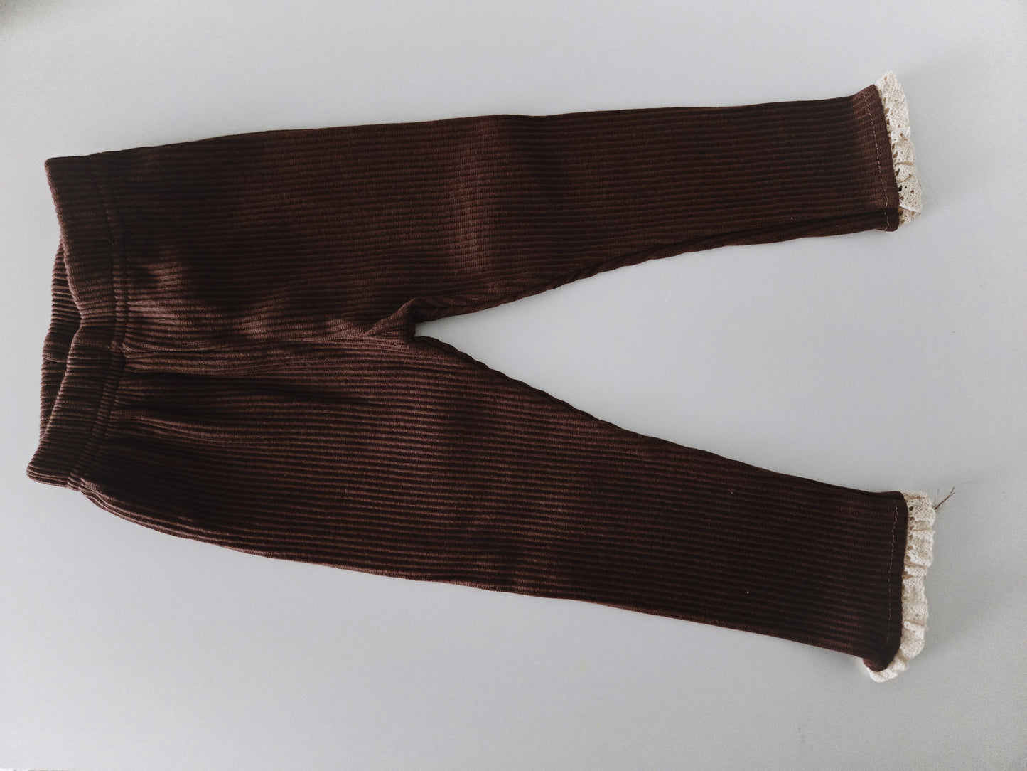 Удобно клинче ✨