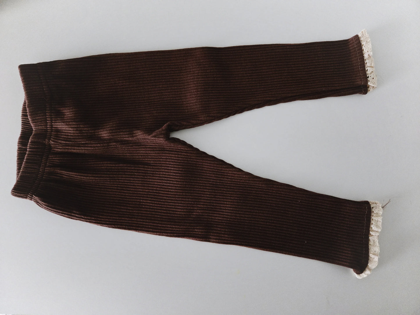 Удобно клинче ✨