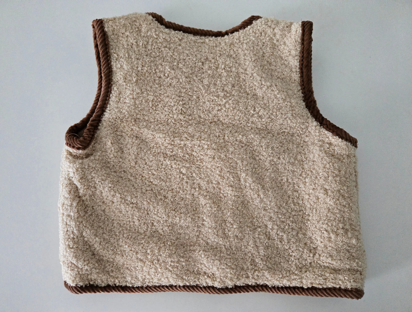 Зимно Елече✨