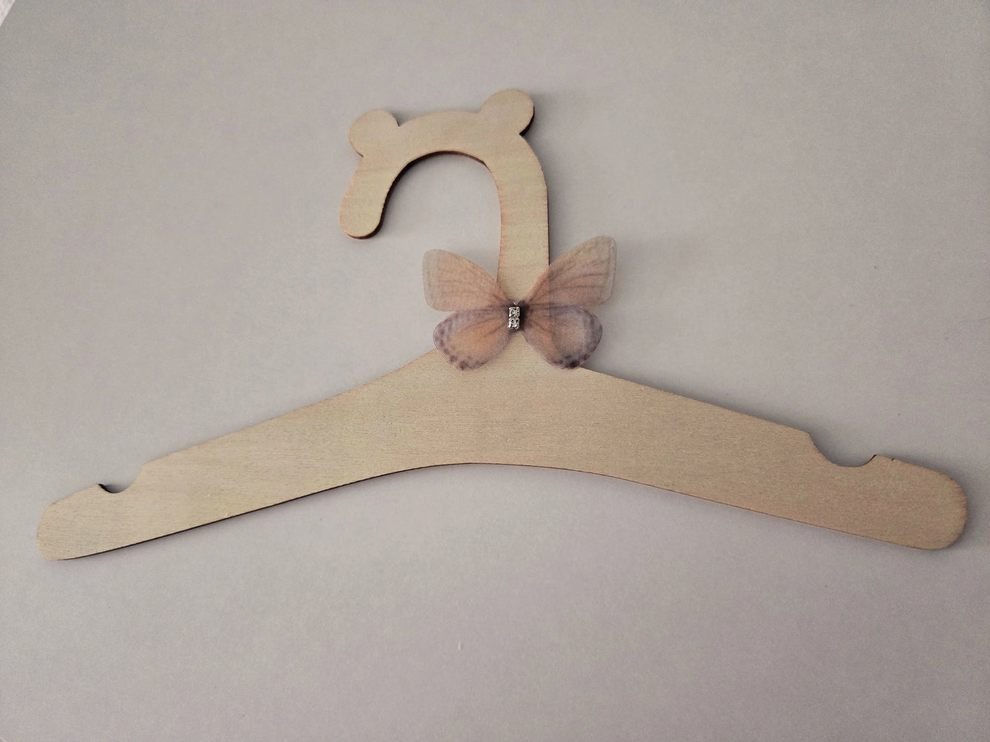 Комплект✨Малкото пони✨