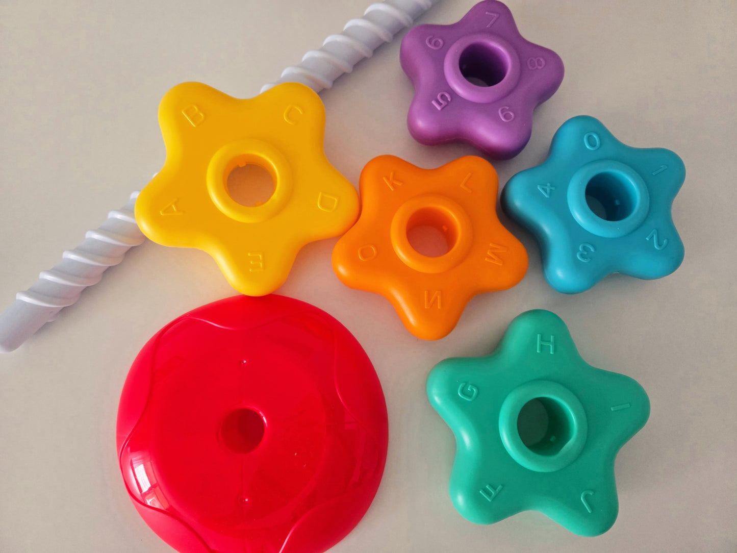 Комплект✨Играй и подреждай✨