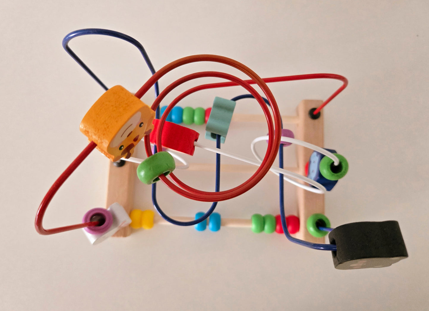 Игра🖐️Ръчички в действие🖐️