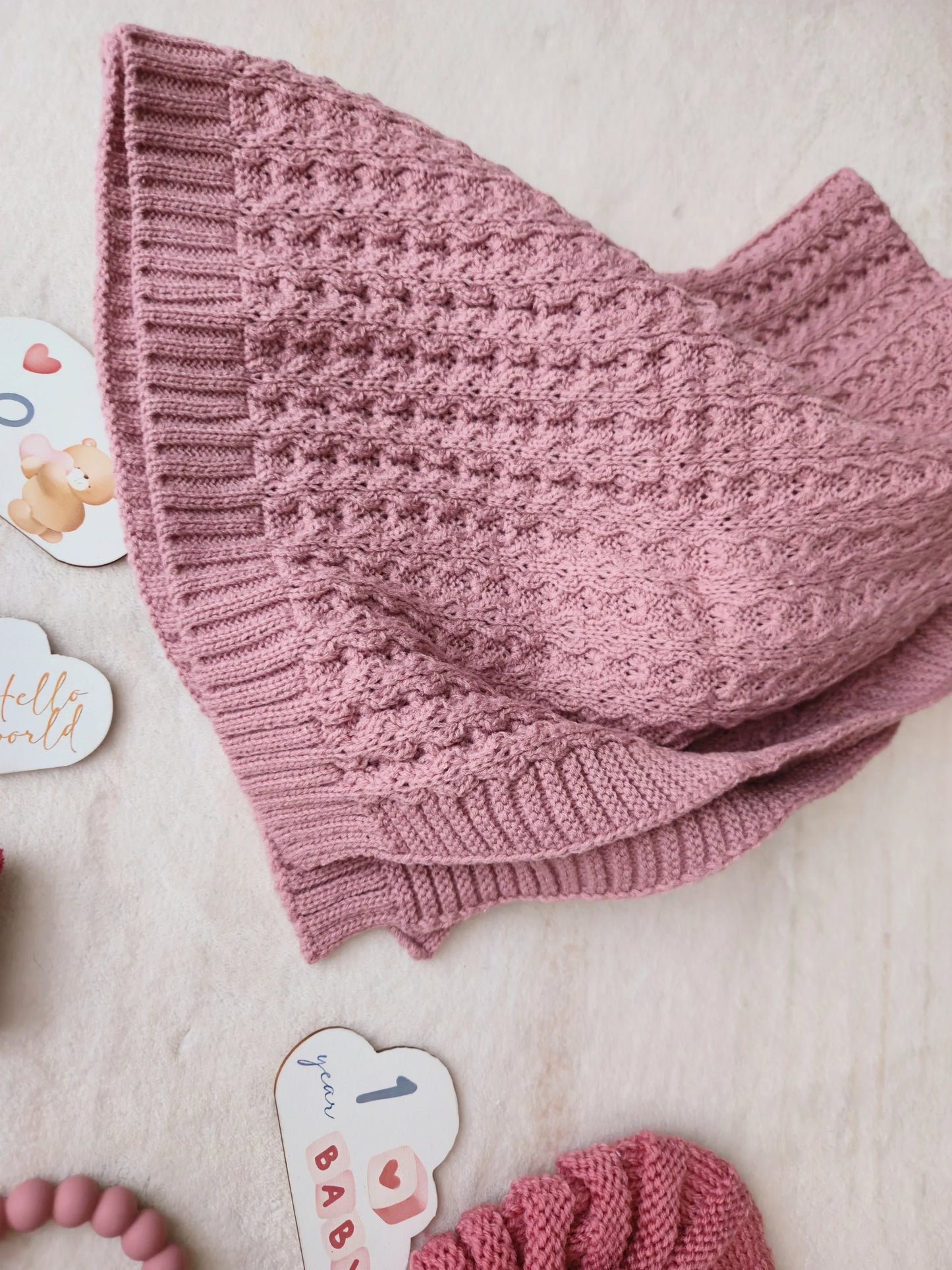 Комплект✨Магия за нея✨