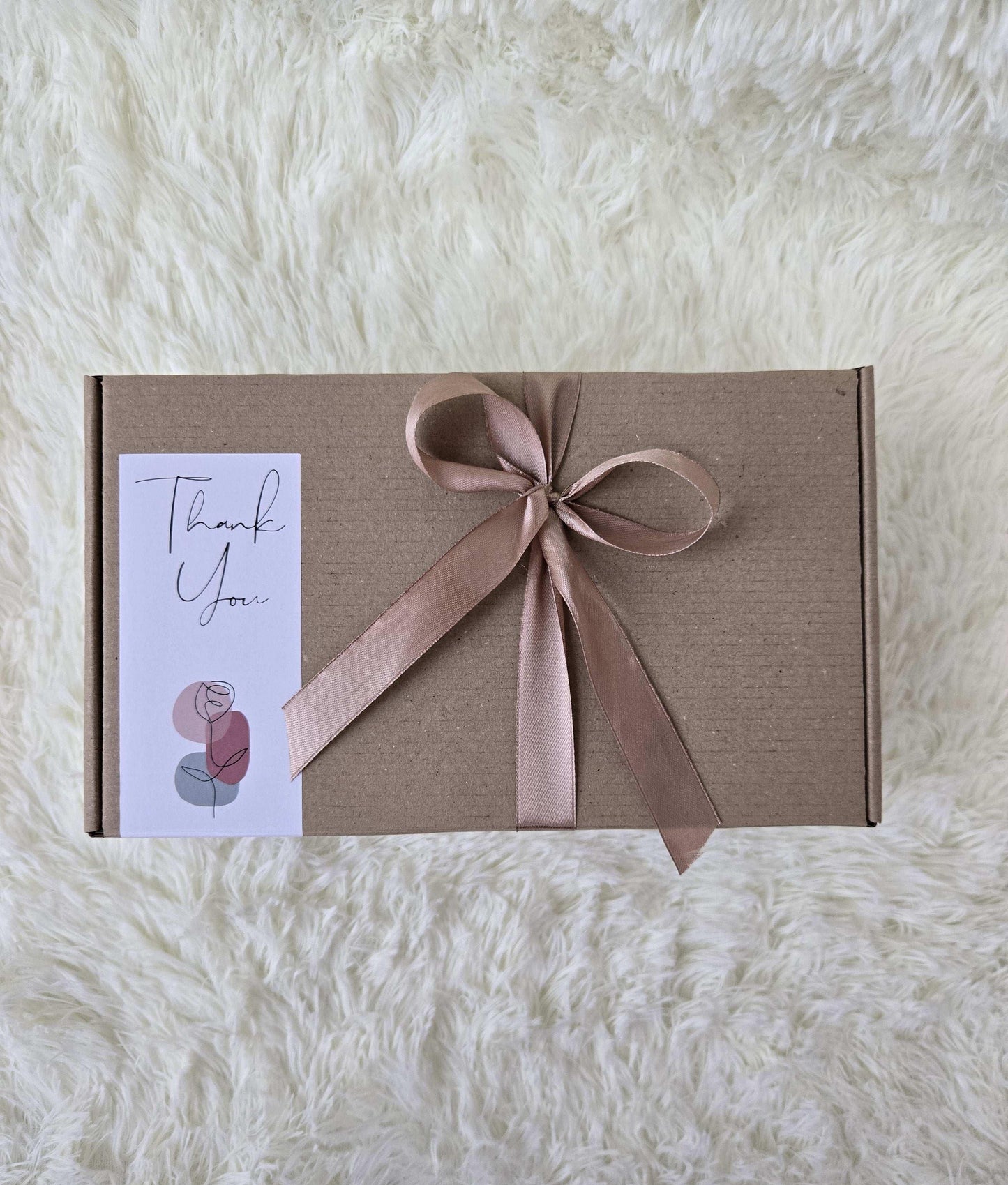 Боди🎀Прегръдка от сърце🎀💙✨