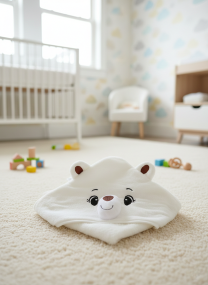 Хавлия с мече🤍