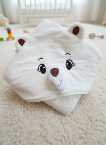 Хавлия с мече🤍