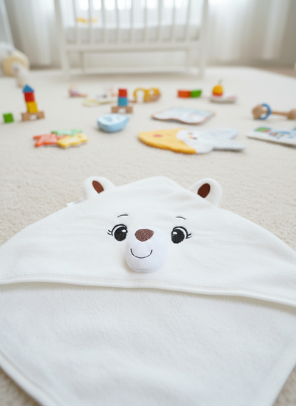 Хавлия с мече🤍