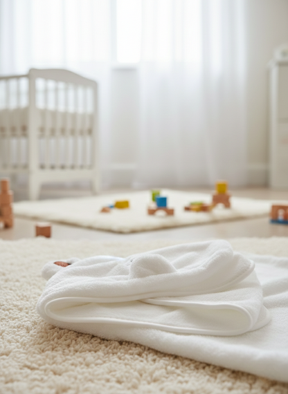 Хавлия с мече🤍