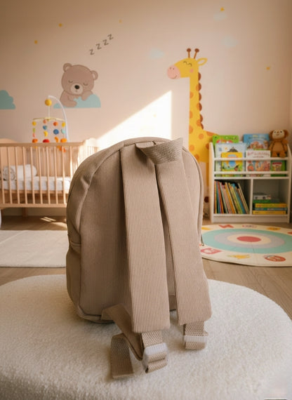 Раничка с Мече✨