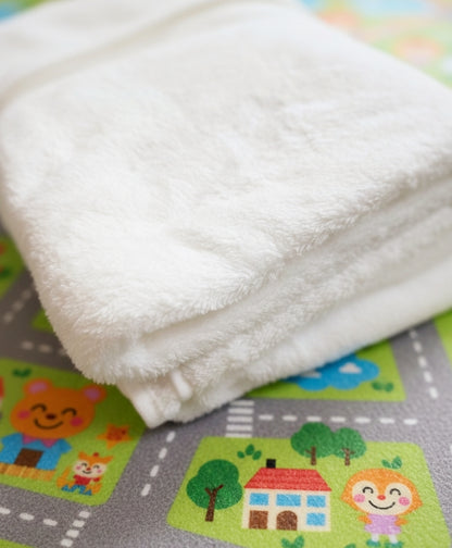 Хавлия с мече🤍