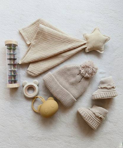 Комлект☁️Мечти в облаците☁️✨