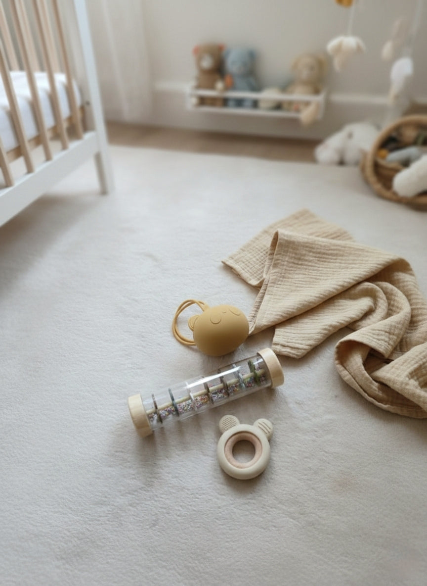 Комлект☁️Мечти в облаците☁️✨