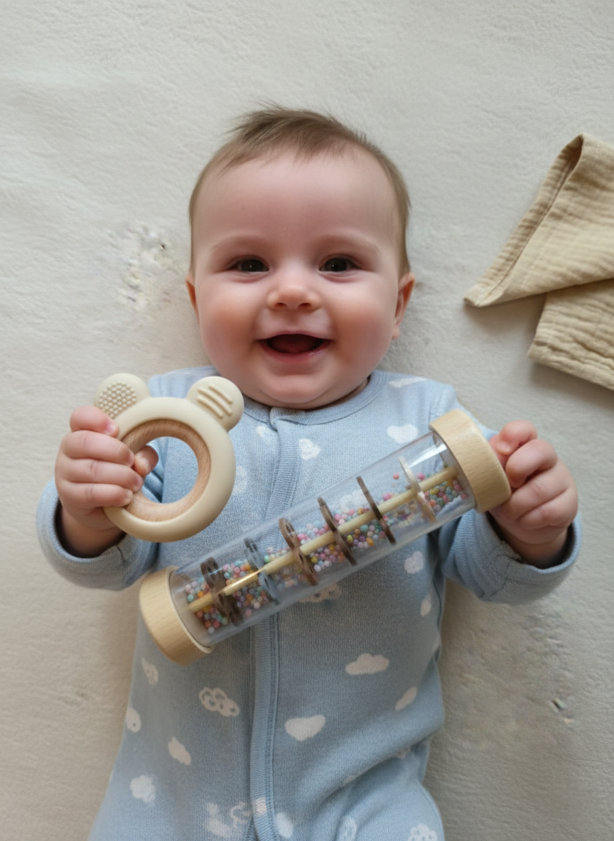 Комлект☁️Мечти в облаците☁️✨