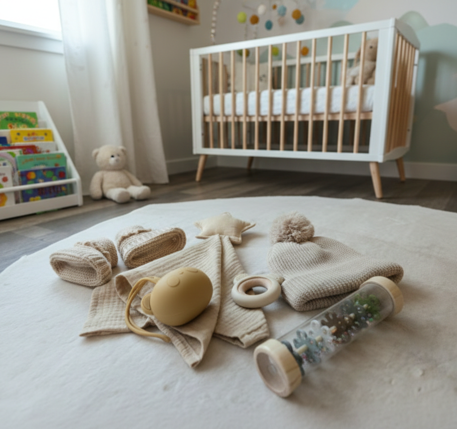 Комлект☁️Мечти в облаците☁️✨