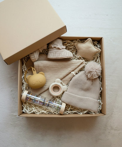 Комлект☁️Мечти в облаците☁️✨