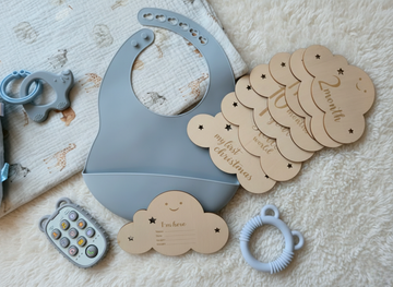 Комплект ✨Принц на приключенията✨