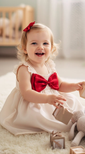Рокля👗Луксозна класика" 👗✨❤️