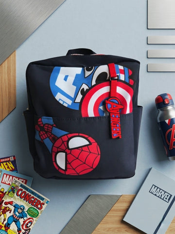 Раничка✨Spider-Man✨