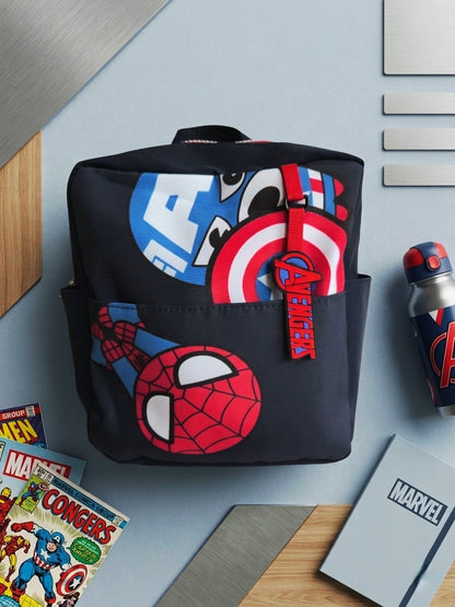 Раничка✨Spider-Man✨