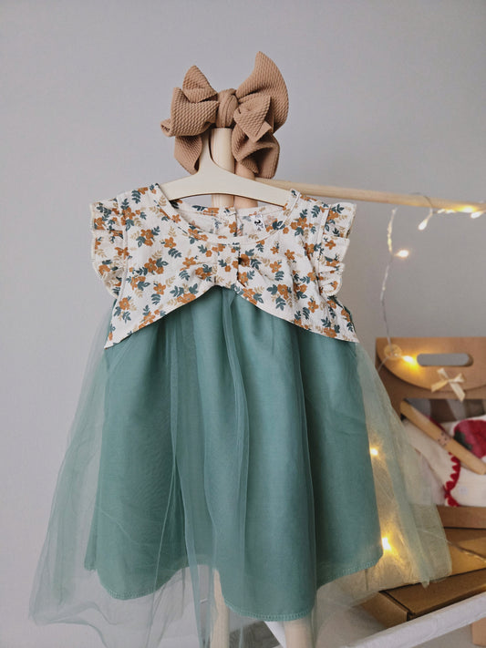 Рокля✨Звезден момент✨🌟👗