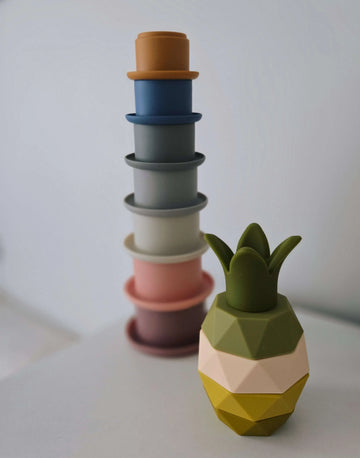 Комплект🤲Малки пръстчета🤲