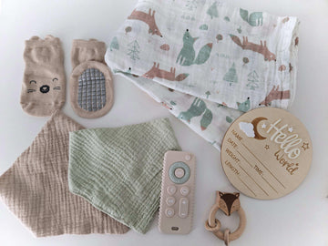 Комплект✨Първо обаждане ✨🦸‍♂️