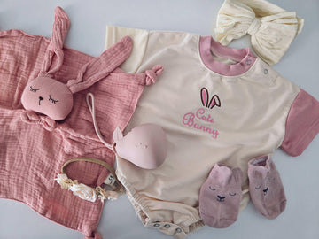 Комплект✨🎀 Кутия Мечта 🎀✨