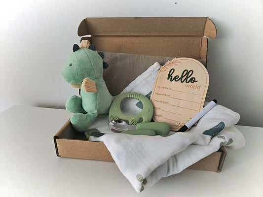 Комплект✨Дино Приключение✨🦖