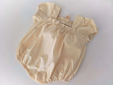 Боди✨Малка фея✨