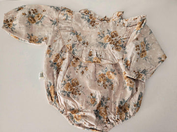 Боди - ризка 💖Мини дама 💖