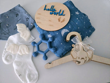 Комплект🦸‍♂️Готов за приключение🦸‍♂️🗺️