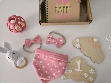 Комплект👑Принцеса👑🌸