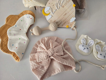 Комплект🤗Сладка прегръдка🤗