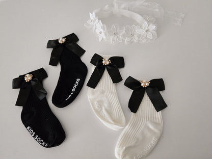 Комплект✨Елегантно бебе✨