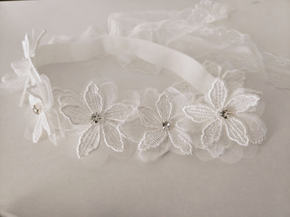 Комплект✨Елегантно бебе✨