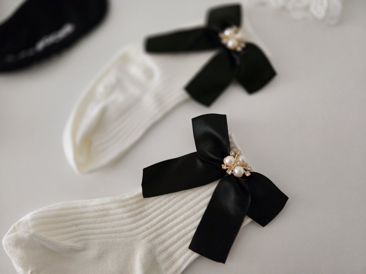 Комплект✨Елегантно бебе✨