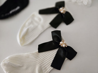 Комплект✨Елегантно бебе✨