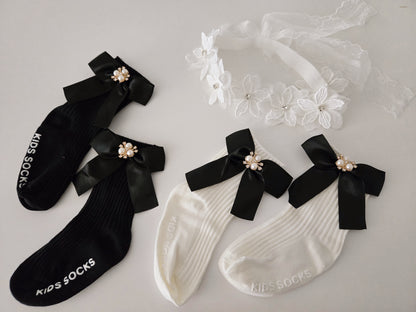 Комплект✨Елегантно бебе✨