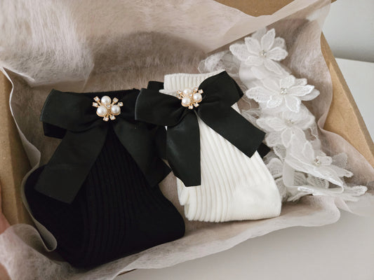 Комплект✨Елегантно бебе✨