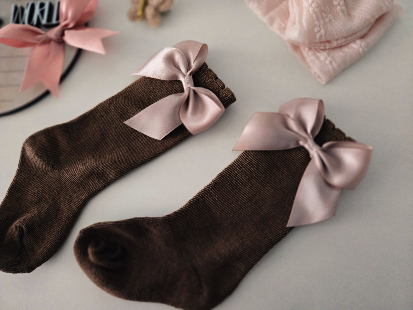 Комплект🎀Момиченце с мечти🎀