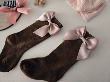 Комплект🎀Момиченце с мечти🎀