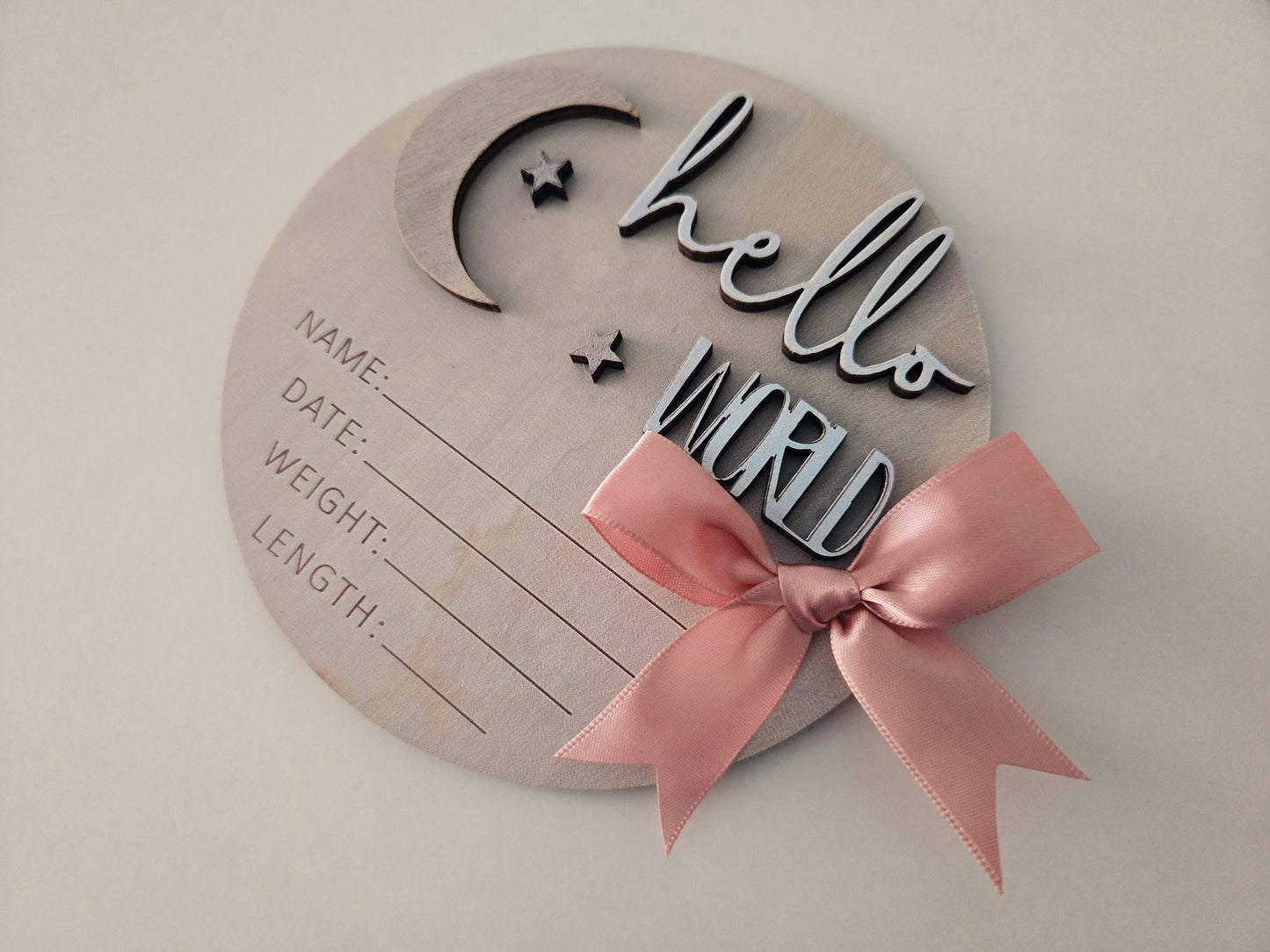 Комплект🎀Момиченце с мечти🎀